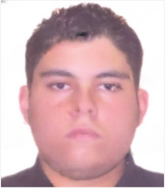 JUAN ESTEBAN HENAO CASTAÑEDA | Policía Nacional de Colombia